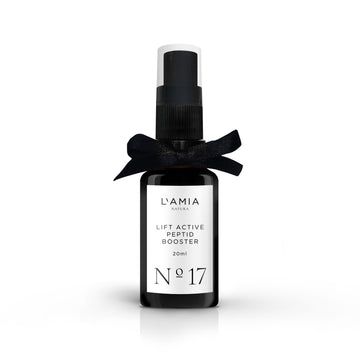 LIFT ACTIVE PEPTID BOOSTER WITH ARGIRELIN 20 ml