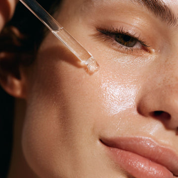 For Problematic Skin
