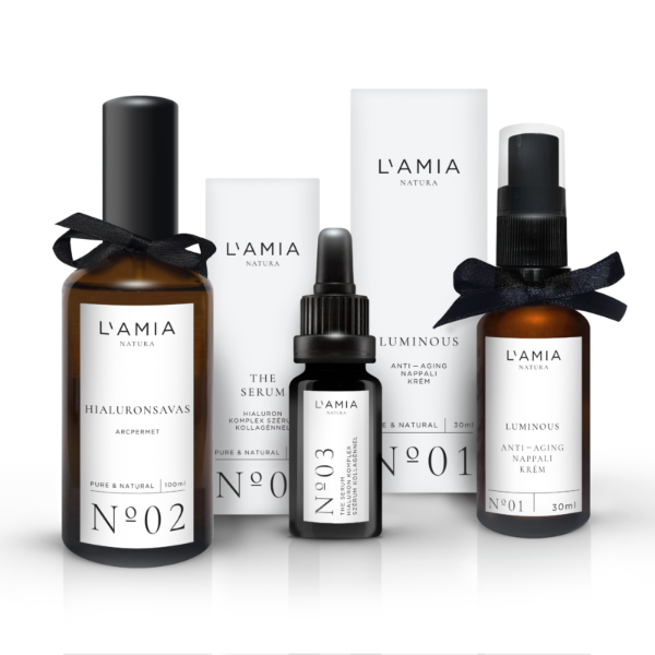Anti Aging