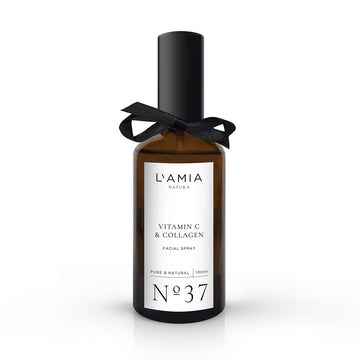 Face Mist