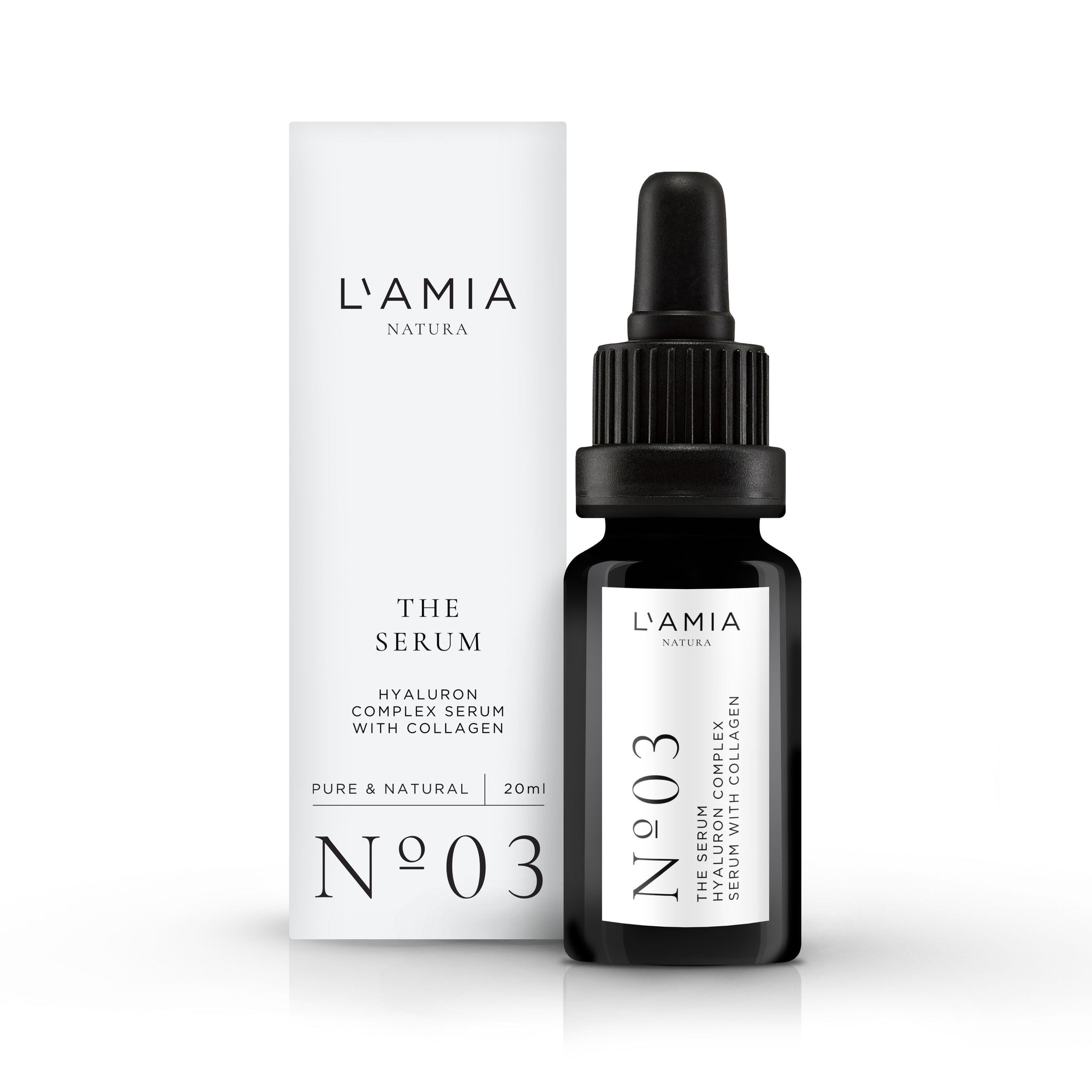 Serums