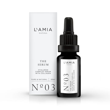 Serums
