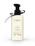 SPA THERAPY moisturizing body lotion with shea butter
