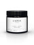 CLARY SAGE & MUD PEELING MASK 100 ml