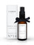 PIGMENT SPOT LIGHTENING CREAM