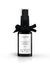 LIFT ACTIVE PEPTID BOOSTER WITH ARGIRELIN 20 ml