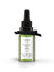 INTENSIVE anti wrinkle serum with Retinol - oily skin