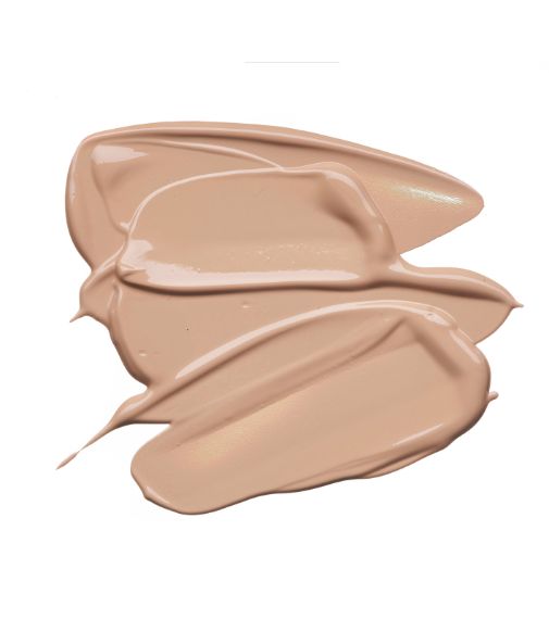 BB Cream Sunscreen SPF 20 - Cream Coffee shade 30 ml