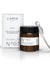 SILK MONOI DE TAHITI FLOWER MOISTURIZING CREAM WITH POMEGRANATE 30 ml