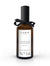 NIACINAMID & PANTHENOL FACE MIST 100 ml