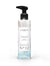 HYDROLATE REPAIR TONER - Hamamelis & Niacinamide