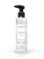 HYDROLATE REWENAL TONER - Stem cell & Seafill