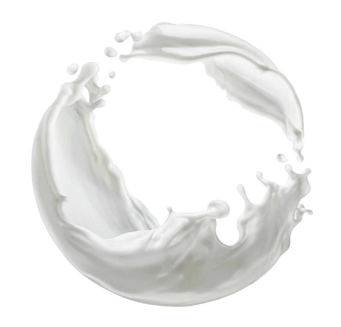 Spa Therapy Regenerating Body Lotion With Almond Oil And Rose