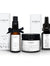 Anti-aging package