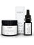 Collagen - vitamin C package